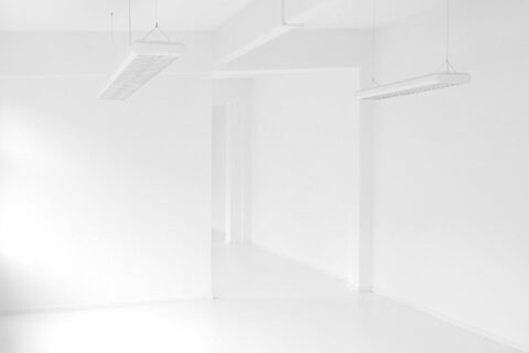 aidea lights 01