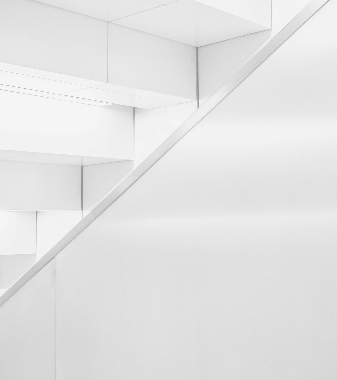 aidea lights 07