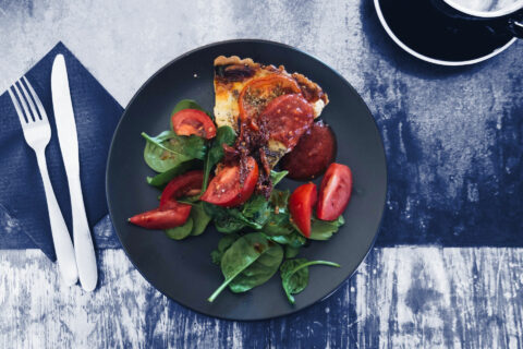 aidea prague food market festival