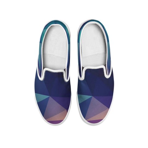 dox doxie slip on top