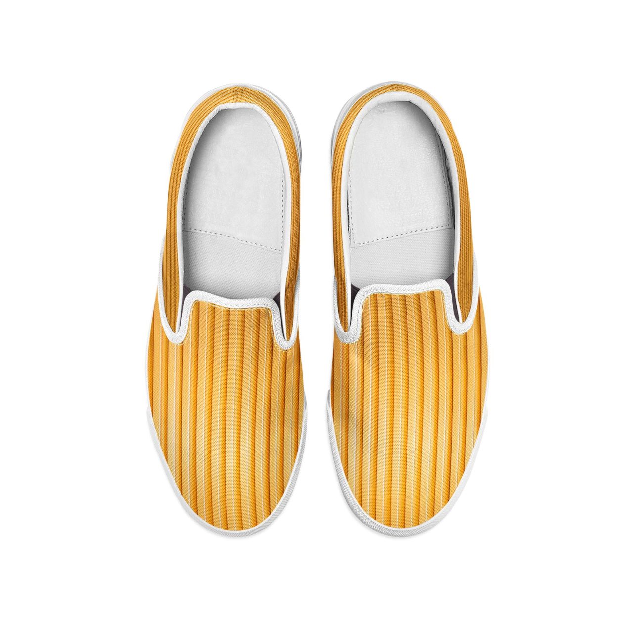 dox goldie slip on top