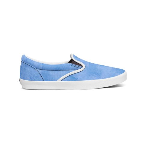 dox water slip on side