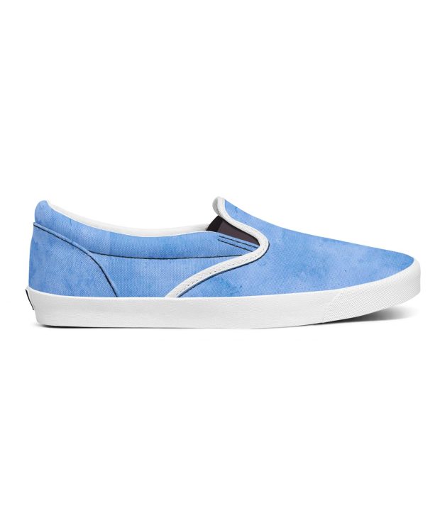 dox water slip on side