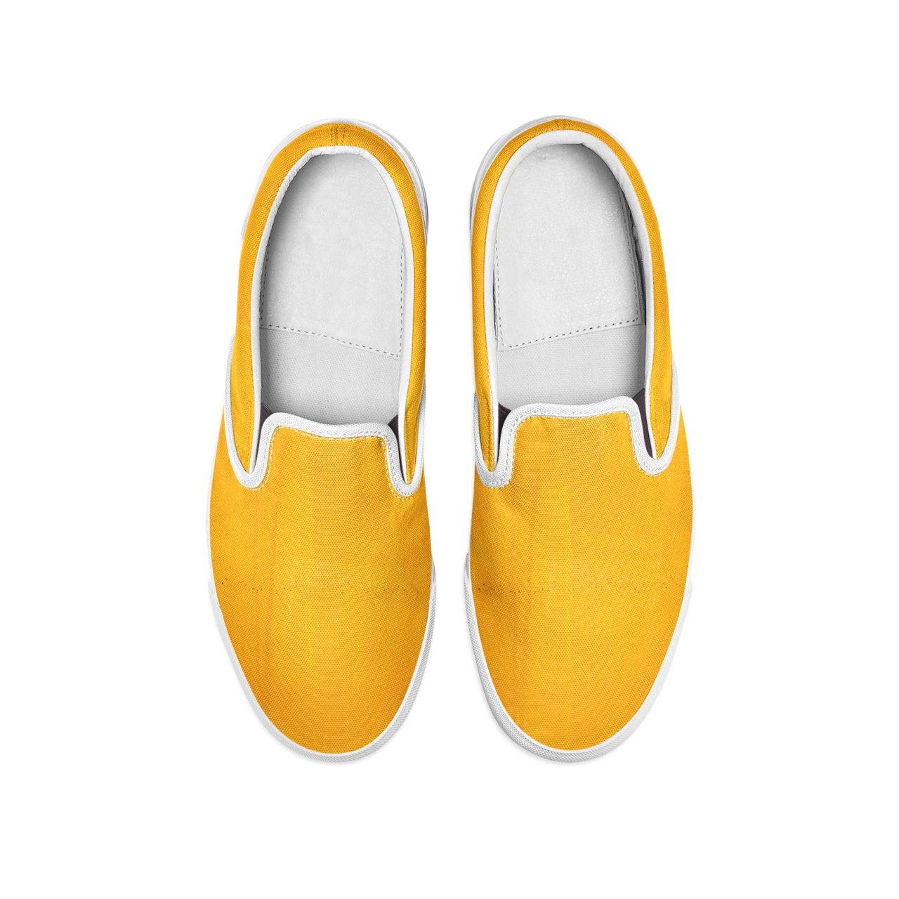 dox yell slip on top