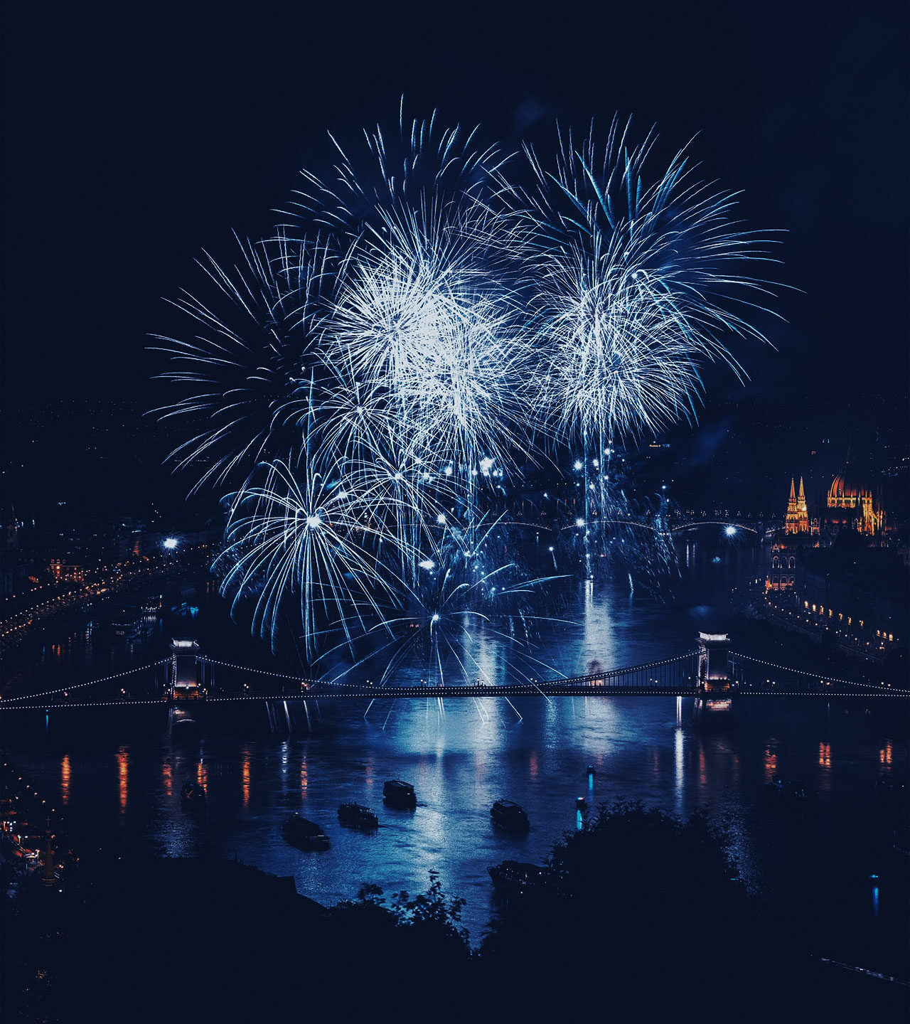 aidea event pyrotechnic and fireworks festival