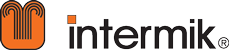 intermik logo