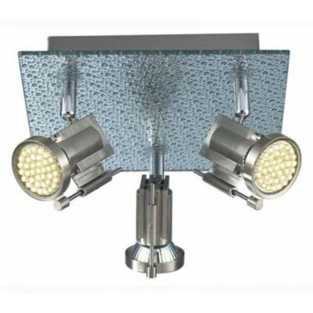 78500 3led 900x900 1